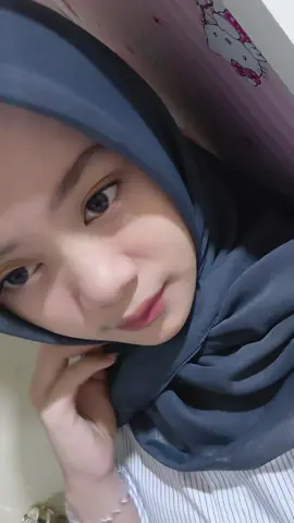 #fyp #abcxyz #masukberanda 