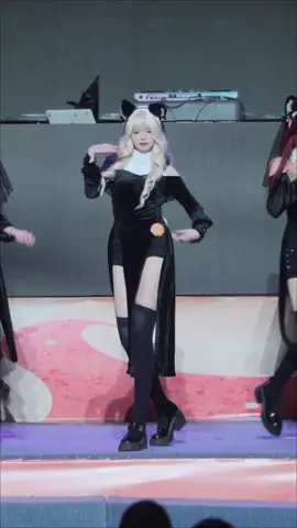 #cosplay #xuhuong #cute #douyin #cos 