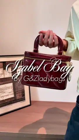 Tasnya ringan, tapi auranya mahal banget! 😍 #tasfashion #taswanitakekinian #ootdlokal #fashionupdate #tasberkualitas