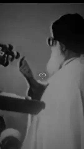 كلا كلا اسرائيل، #CapCut #تصميمي #محمد_الصدر #السيد_محمد_الصدر #النجف 