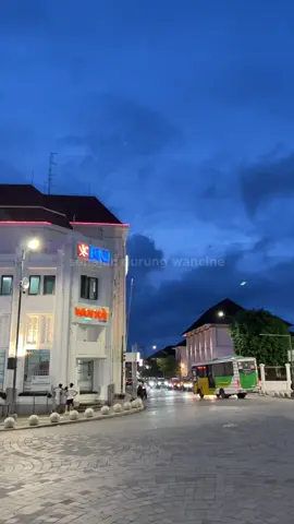 Allhamdulillah telah rilis lagu terbaru dari @Royhan Ni amillah @Pusma Shakira yg berjudul 