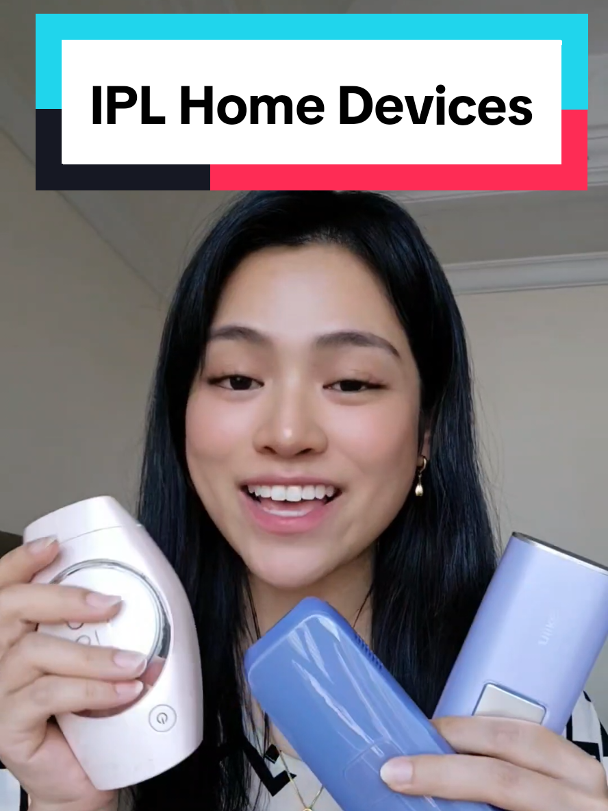 Replying to @userr7804143  Sis share IPL home device comparison yang korang mintak ✨ This is my honest feedback and experiences. Especially as a PCOS girlie (iykyk). Hopefully this helps you guys get the best device for you 🥰 #fypmalaysia #ulike #ipl #SelfCare 