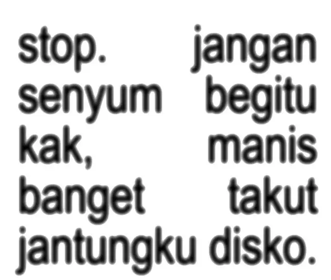 berbagai pap random icell #foryou  #giditgisellmaedit  #gisellmasaulasajidahfirmansyah  #gisellma  #gisellmafirmansyah  @Gisellma  @ProdukPandai 