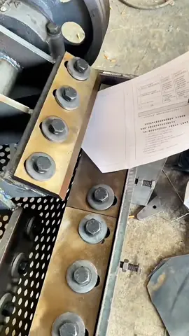 #plasticcrusher #plasticcrusherfatory #plasticcrushing #plasticcrushermachine #plasticcrusherprice 