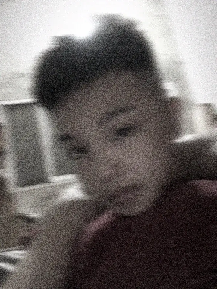 #xhhhhhhhhhhhhhhhhhhhhhhh#cmem