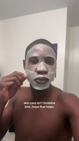 try them out for yourself for more radiant skin  #fyp #skincare #hygeine 