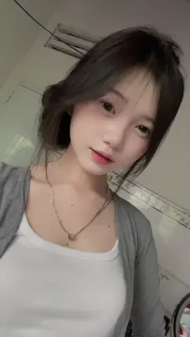 hẹn hò nhưng k iu