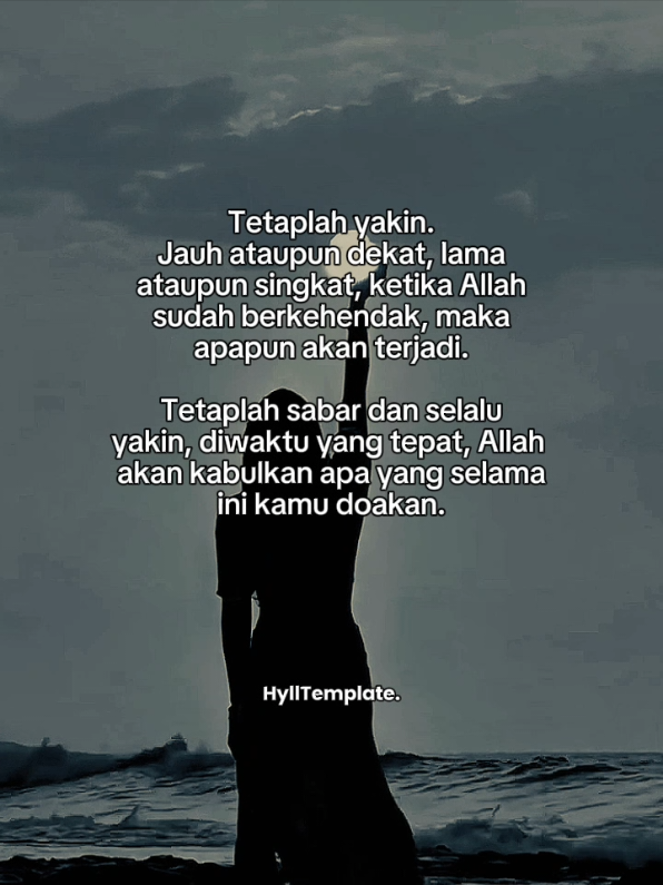 #CapCut #hytemplate #storytime #motivation #foryou 