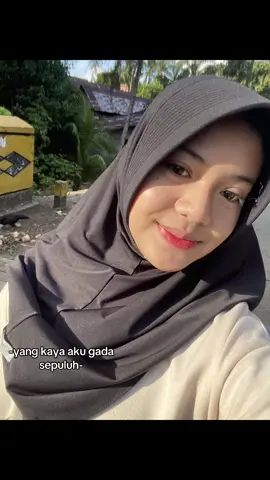 one and only boss senggol donggzs😤 #4u 