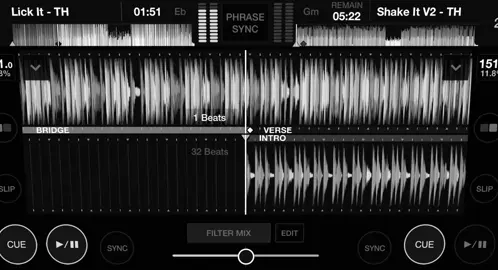 #wedj🚀🔥 #nhachaymoingay #thaihoangremix #xuhuong #nhacremix 