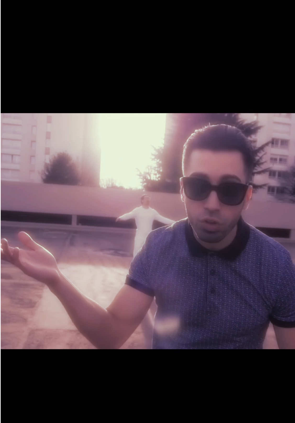 Le couplet d’Ademo dans SIMBA… quelle nostalgie… #pnl #qlf #ademo #deuxfreres #rapfe 