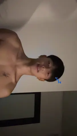 Tình vcl  #fyp #traidep #xh 