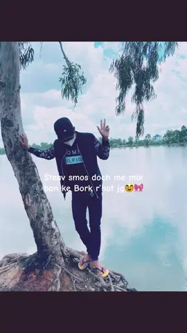 Mix2 jg🗣️🗣️#bts 