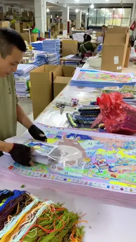 #vipcrossstitch #crossstitch #embroidery 