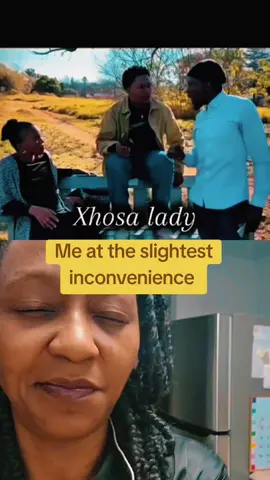 #duet with @TATA-MEDIA #xhosa #southafrica #mzansitok 