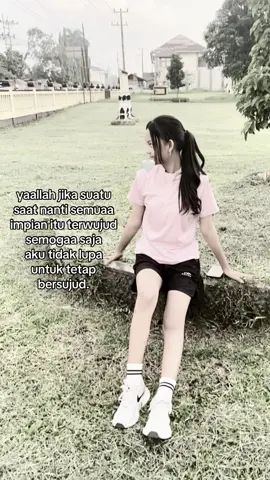 #4u #xyzbca #iblwtfyp #fypage #fyp 