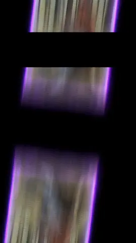 1. কত সুন্দরভাবে নিজেকে প্রকাশ করেছো, সত্যি দারুণ 💖 2. তোমার ভিডিওটা মনটা ছুঁয়ে গেল 🌿 3. প্রতিবারই কিছু না কিছু নতুন পাই তোমার ভিডিওতে ✨ 4. চোখ সরানোই যায় না, অসাধারণ কাজ! 😍 5. তোমার হাসিটা পুরো ভিডিওর প্রাণ 😊