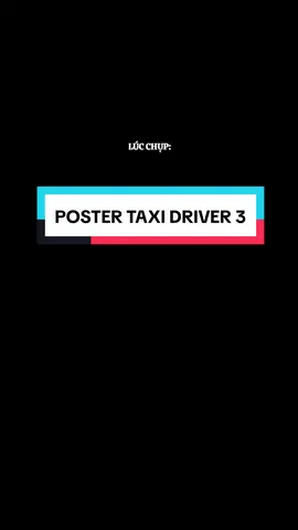Lúc chụp và kết quả cho ra Poster Taxi Driver 3 nét căng 👍😍 Em yêu Taxi Driver 3, em yêu gia đình Vận tải Cầu Vồng 🚕🌈😎🐦🍀💓🫶 #leejehoon #pyoyejin #taxidriver3 #dokigoeun #rainbowtaxi 