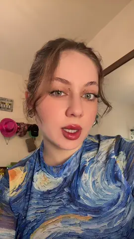 Please #fyp #اكسبلور 