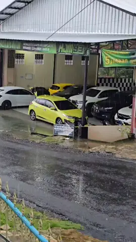 gas bosku cash/credit#motorbekasberkualitas #ciamisjawabarat 