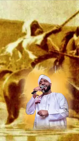 القلم طاوعنى تانى#العميد🔥💛 #العميد_احمد_محمد_عوض #مشاهير_تيك_توك_السودان #سودانيز_تيك_توك_مشاهير_السودان #الشعب_الصيني_ماله_حال @Gamer السبعتين @mbo🤍🦋 @Alhafid Media @تصميمات مبارك🎬🖤 