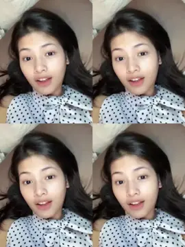 pretty Grill with g2g💋 #basmalahgralind #mala #followme #foryoupage 