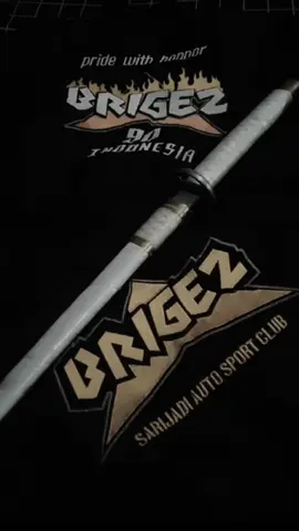 #CapCut #brigezindonesia🇾🇪🦇🇺🇦 #brigez #fypシ゚ #fypage 