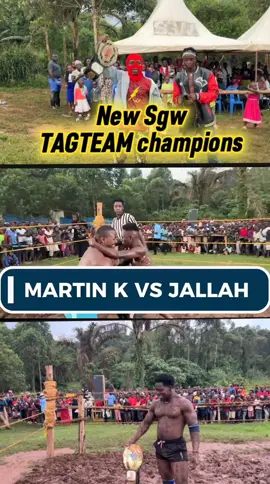 #rawalpindi #napalitiktok🇳🇵 