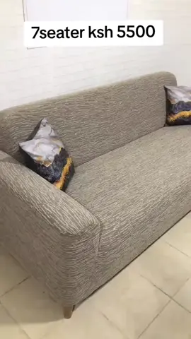 #kenyantiktok🇰🇪 #fancycovers #sofacover #comfort #fyp 