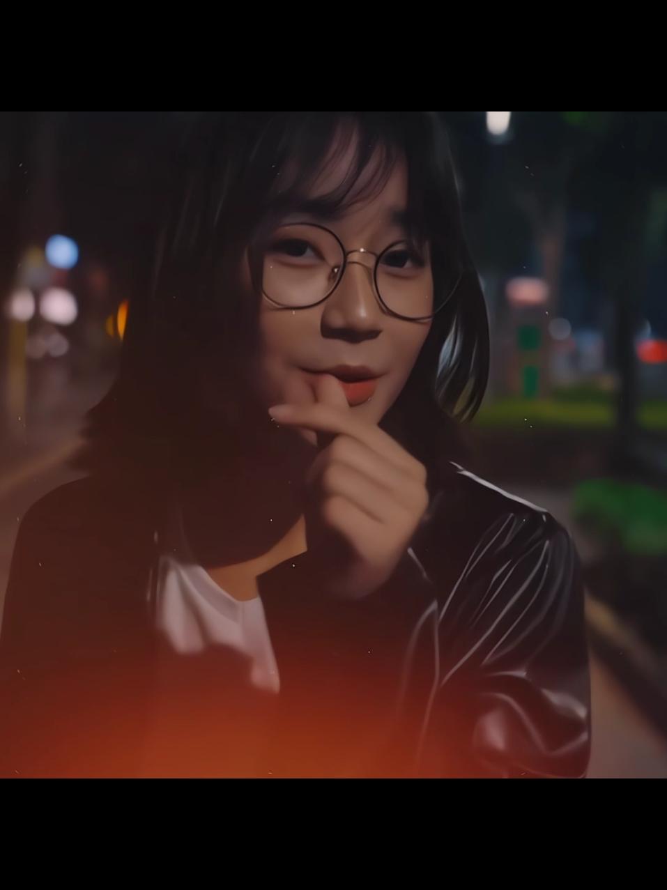 aku menyukai banyak hal, dan yang terindah adalah kamu 😍🥰🤍 #freyajkt48 #freyajayawardana #jkt48 #jkt48newera #nastasiaadelinee 