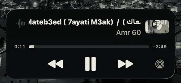 😕#explore #like #اغاني #fyp #foryoupage 