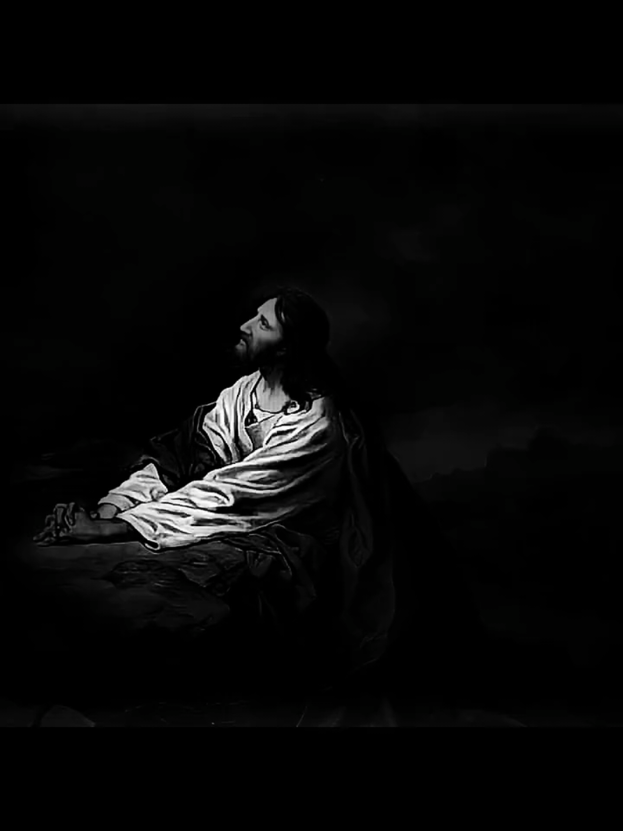 Zekeriya 12:10 #jesus #jesuslovesyou #hristiyan #islam #allah 