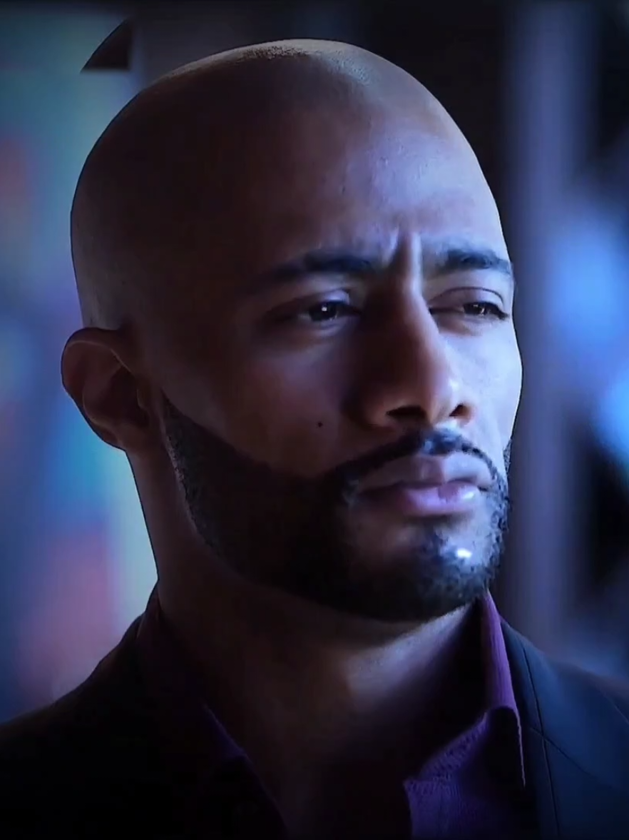 My Cold Ego 🥶 #ego #coldestmoments #foryou #viral #trending 