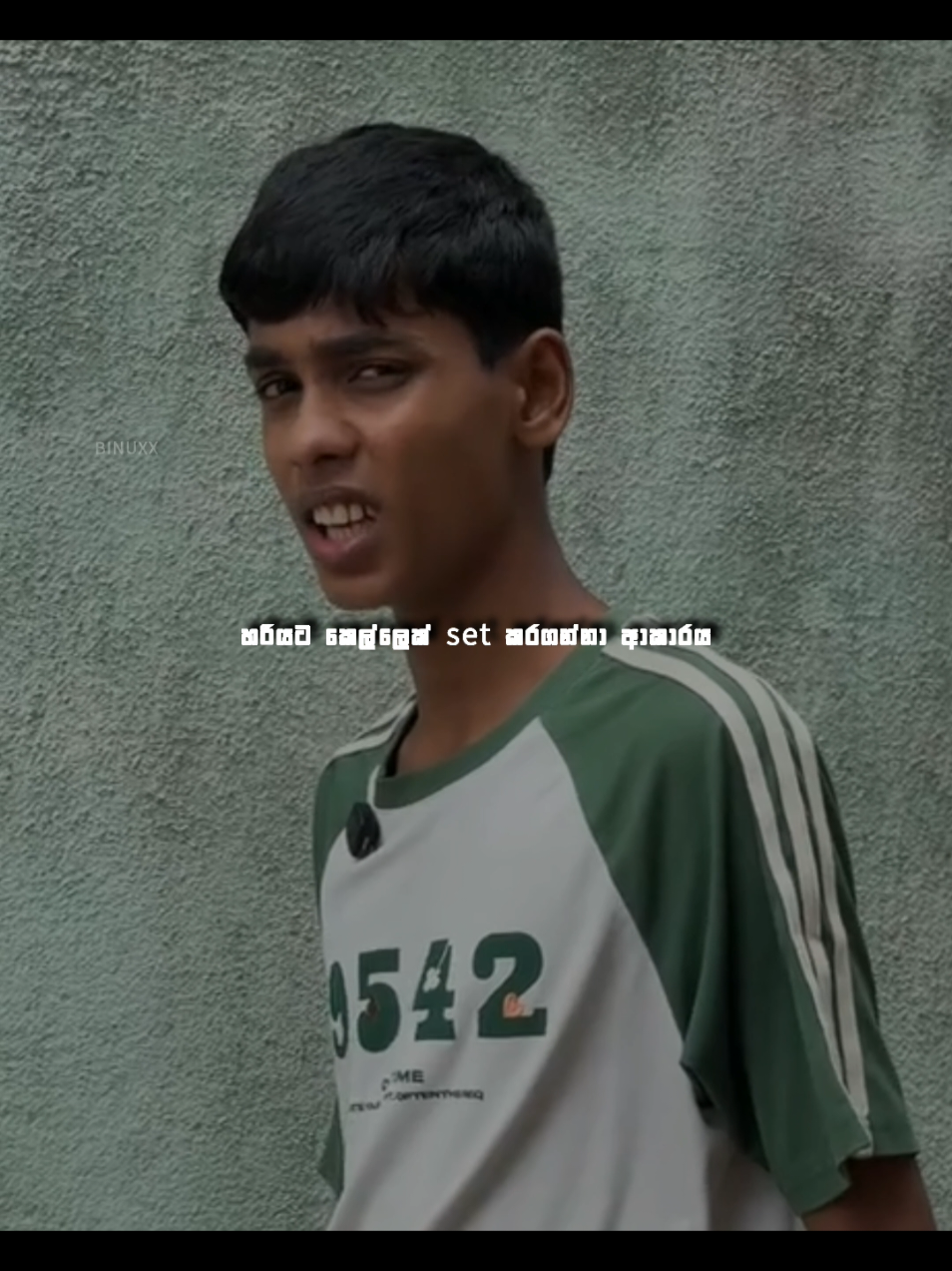 kellek set karagann widiha 🙂💐...@Tevin #boys #viraltiktok #fyppppppppppppppppppppppp #girls #kello #tiktok #tevin #fyp 