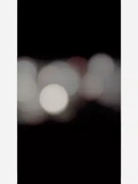 #foryoupage❤️❤️ #viralvideo #viral #foryoupage❤️❤️ 