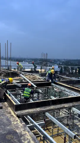 Ae cốt pha nghiệp dư vào học việc nhé #idol #xaydung #tiktok 