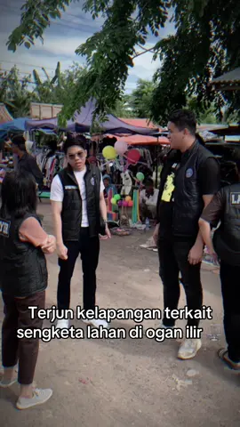 Kawal konstitusi ⚖️ #advokatindonesia #pengacarapalembang #trending #fyp #oganilir 