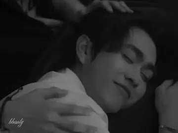 apapun keputusan kalian dan apapun yang akan terjadi dikemudian hari, kami sangat menghargainya. Selagi kalian masih menjadi partner kami akan bahagia dan akan baik-baik saja🫶🏻 Love you na AouBoom #aouboom #wearetheseries #bl #lyrics  #cintasejati 