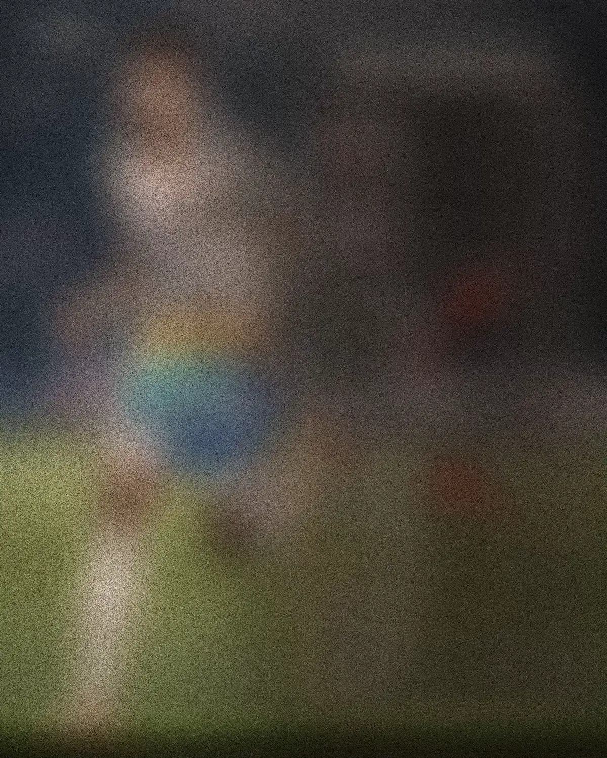 #realmadrid #fcbarcelona #championsleague 