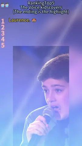 TOP(5)#music#INCREDIBLE#talentshow#incrediblevoices #amazingvoices