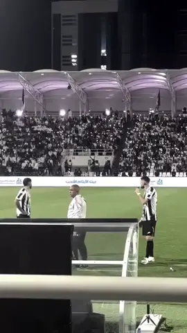 بسيت والله#banega #اكسبلور #الشباب #fyp #foryou 