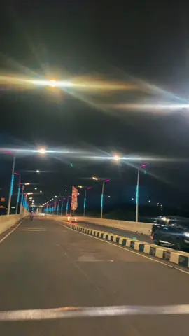 Psb mlm hari siapa yang pernah lewat sini💃🏻