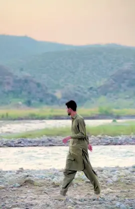 Hayeeee kurram 🤞🏿🫶🏿🌹 #foryou #foryoupage #fypシ゚ #viral  .. .. .. @᭄ＺＵＬＹ ★᭄ @🦋𝑵𝑶𝑴𝑰 𝑲𝑯𝑨𝑵🦋 @SHAWOOD REHMAN @🐺𝙕𝙆🐺 @🤟_Zeshu_R_🤟 @A D N A N 🇵🇰 @🏏Y❤️A🏏 @Eid Rehman @🥀عدنان اورکزئی🥀 