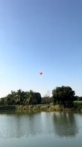 Jab usay niva sako❤️‍🩹🥲 #mightyankit #part54 #foryoupage #birgunjmuser #nightview 