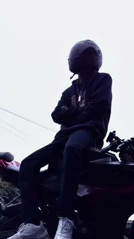 Tak fyp aku delated😒#faiqhaqimie #cbr150r #sportbike #bikerslife #fyppppppppp 
