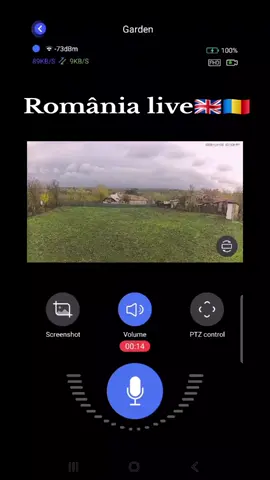 CCTV Camera solar panel#🇷🇴 #camera #🇬🇧 #cctv #solar 