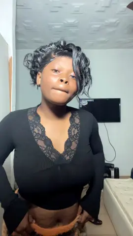 Afar who dey find me ????am back #fyppppppppppppppppppppppp 