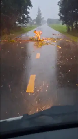 Mong mọi người bình an