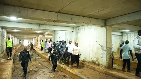 FOR GOD AND MY COUNTRY