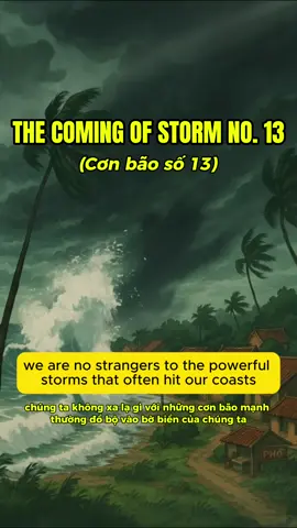 Listening time!!! #hoctienganh #englishwell #apptienganh #trendvietnam 